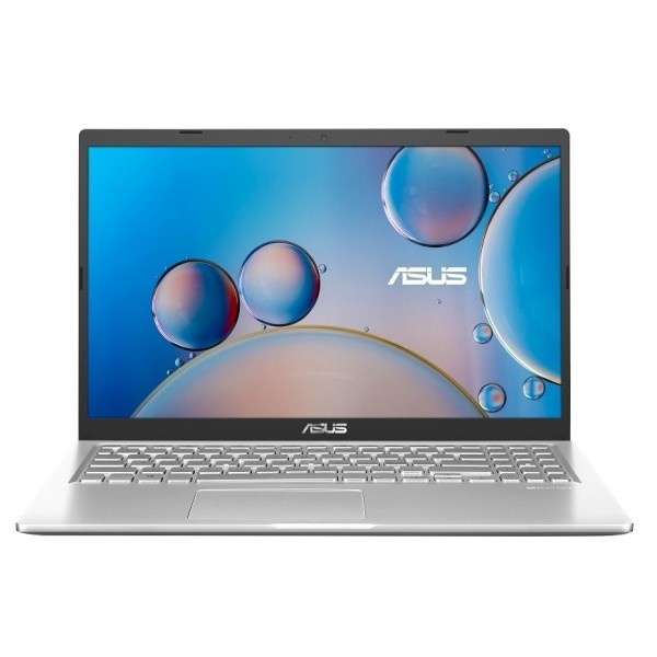 Laptop ASUS X515MA-BQ975W