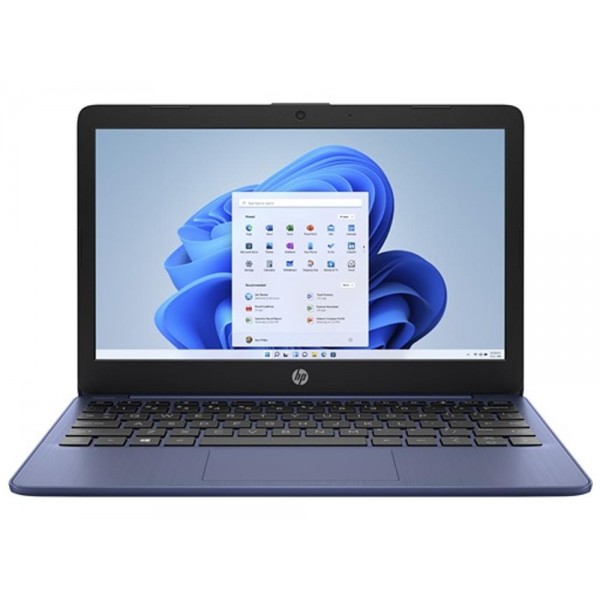 Laptop HP STREAM 11-AK0002NV 