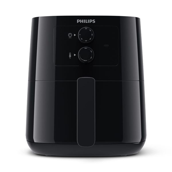 Φριτέζα Αέρος Philips HD9200/90