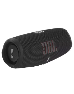 Ηχείο JBL CHARGE 5 Bluetooth Black