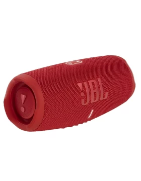 Ηχείο JBL CHARGE 5 Bluetooth Red