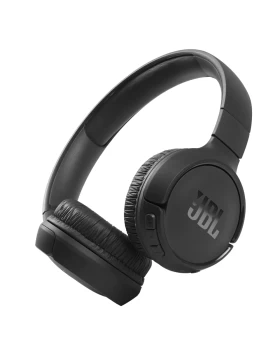Ακουστικά JBL Tune 510BT Black