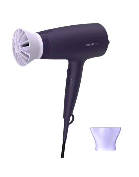 Σεσουάρ μαλλιών Philips BHD340/10
