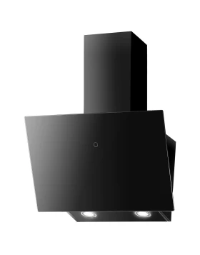 Απορροφητήρας Faber VRT BK A60 2LS 
