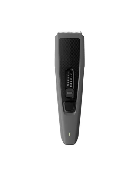 Κουρευτική μηχανή Philips HC3525/15