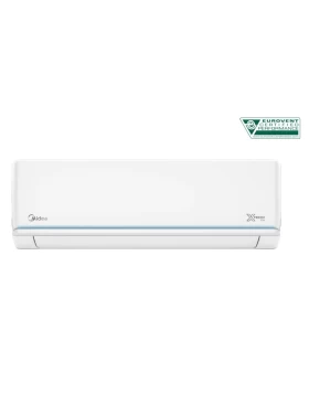 Κλιματιστικό MIDEA AG2Eco-18NXD0-I/18N8D0-O XTREME Eco 18000Btu