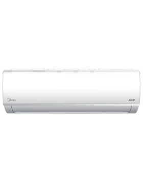 Κλιματιστικό MIDEA  ACE 24HRFNX/24HFN8 24000btu