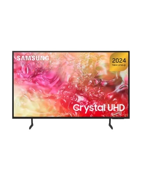 Τηλεόραση Samsung 65 UE65DU7172