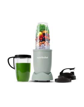 Nutribullet NB907MAJD Blender