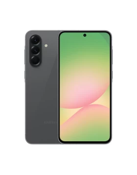 Smartphone Samsung Galaxy A56 8/256GB 5G Awesome Graphite
