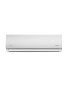 Κλιματιστικό Singer SNT24-24IVi/IVo 24.000 BTU/h