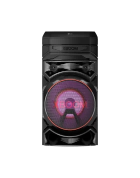 Ηχείο LG XBoom RNC5 Bluetooth