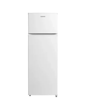 Freezer Eskimo ES RTF235SEW