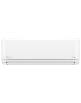 Air Conditioner Inventor NEO ECO NECUVI-09WFI/NECUVO-09 09.000btu