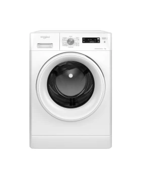 Washing Machine Whirlpool FFS7469W