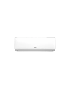 Κλιματιστικό Tesla Element TT68EX72-2432IA 24000Btu