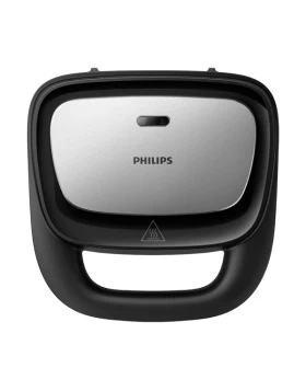 Toast Grill Philips HD2350/80