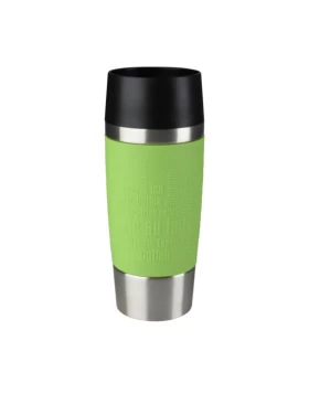 Thermos travel mug Tefal 0,36l