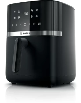 Air Fryer Bosch MAF462B0