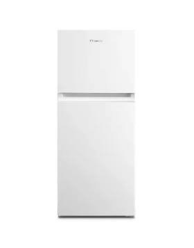 Refrigerator Inventor DP1770W
