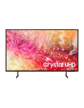 Τηλεόραση Samsung UE65DU7172UXXH 65 Smart