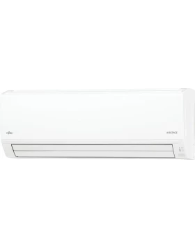 Air Condition Fujitsu ASEG18KLCA/AOEG18KLCA 18.000 BTU