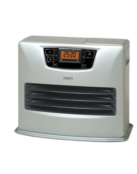Oil Heater Kerosun LC 56