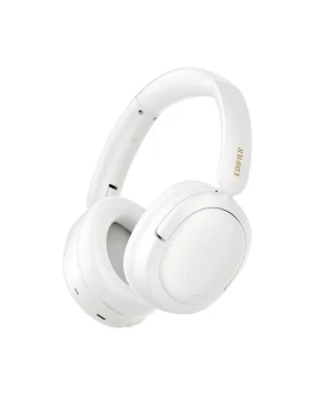 Ακουστικά Edifier W800ΒΤ