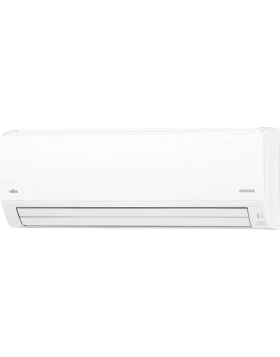 Κλιματιστικό Fujitsu ASEG24KLCA/AOEG24KLCA Inverter 24000 BTU