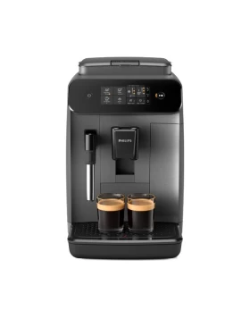 Espresso Coffee Maker Philips EP0824/00