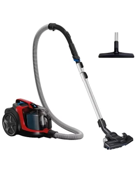 Σκούπα Philips FC9729/09