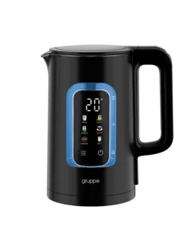 Gruppe DG-2328-EL Kettle