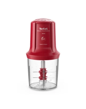 Tefal MQ7145 Moulinette Multi-Chopper