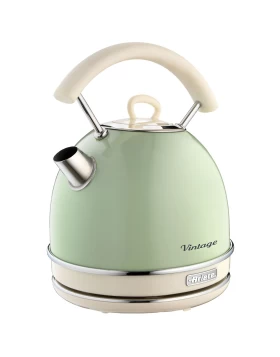 Βραστήρας ARIETE VINTAGE 2877/04 GREEN