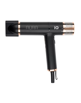 Σεσουάρ IQ HD-1275 NEW