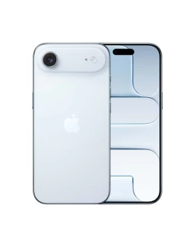 Smartphone iPhone Air 256GB