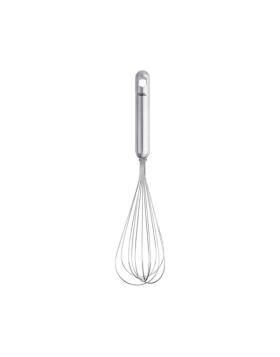 Fissler Eggbeater 25cm