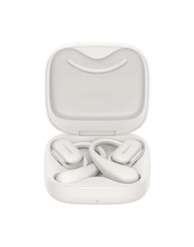 Huawei FreeArc Grey Earbuds