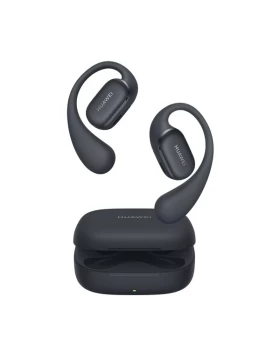 Ακουστικά Huawei FreeArc Black