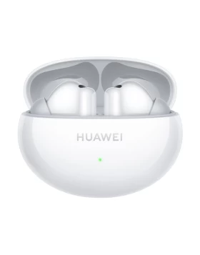 Huawei Freebuds 6i White