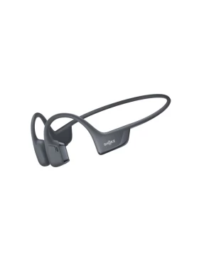 Ακουστικά Shokz OpenRun Pro 2 Bluetooth Neckband