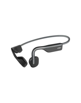 Ακουστικά Shokz S661 OpenMove Γκρι