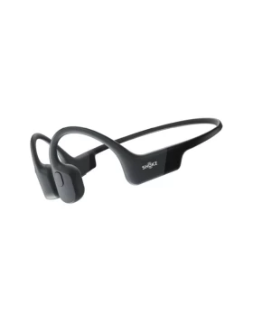 Ακουστικά Shokz OpenRun S805 USB-C Black