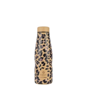 Thermos Estia Travel Flask Save The Aegean 500ml Spotted Prowl