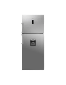 Ψυγειοκαταψύκτης Whirlpool WT70E 832 X Aqua