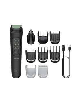 Philips MG3945/15 9 in 1 Grooming Set