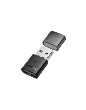 USB Bluetooth 5.0 UGREEN CM408 10928