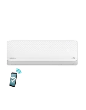 Κλιματιστικό Kerosun Clima KCA25-09IVI 9000 BTU