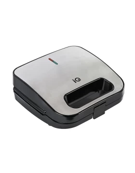 Toast Grill IQ ST-613 Inox