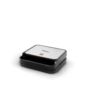Toast Grill Rohnson R-2763